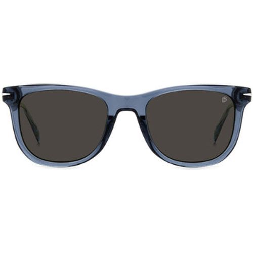 Sonnenbrillen DB1113/S PJP-Sonnenbrille - David Beckham - Modalova