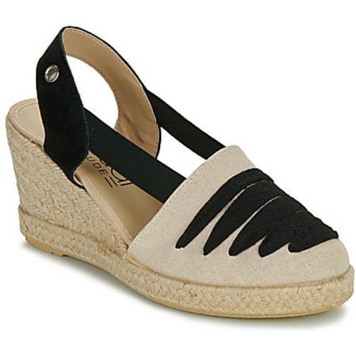 Casual Attitude Espadrilles NEW2 - Casual Attitude - Modalova