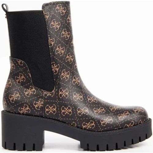 Guess Damenstiefel Orana - Guess - Modalova