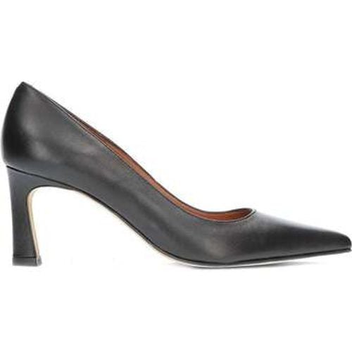 Pumps FEBE ABSATZSCHUHE - Angel Alarcon - Modalova