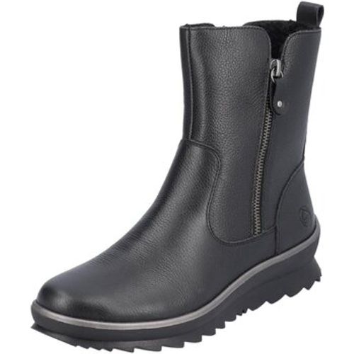 Stiefel Stiefeletten R848201 - Remonte - Modalova