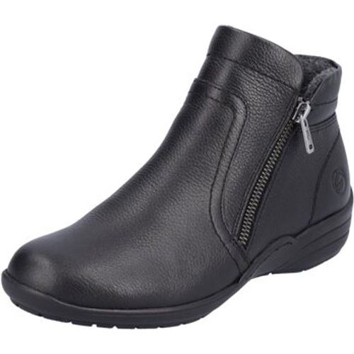 Stiefel Stiefeletten r767702 - Remonte - Modalova