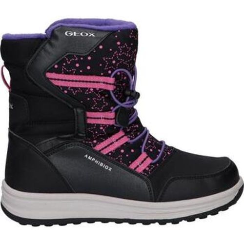 Stiefel J26FUA 054FU J ROBY GIRL B ABX - Geox - Modalova