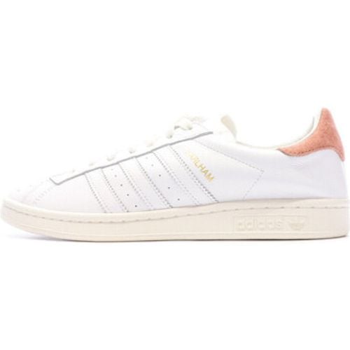 Adidas Sneaker GX6991 - Adidas - Modalova