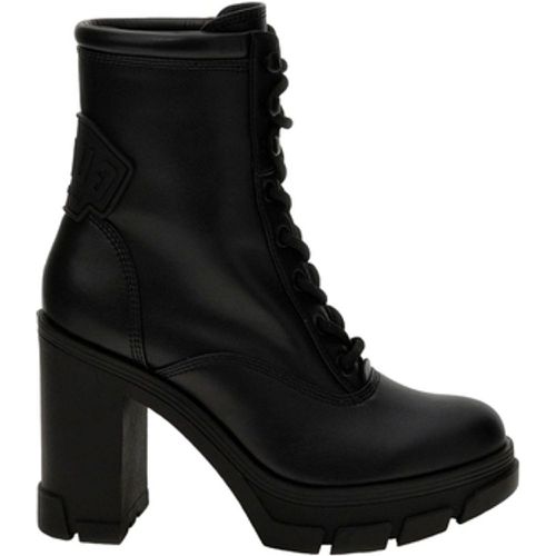 Guess Stiefeletten XENNIA - Guess - Modalova