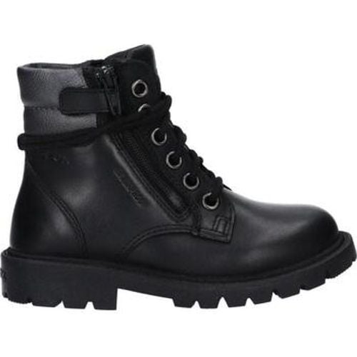 Stiefel J16EYA 00043 J SHAYLAX GIRL WPF - Geox - Modalova