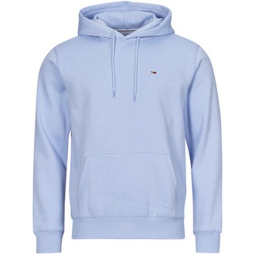 Sweatshirt TJM REGULAR FLEECE HOODIE - Tommy Jeans - Modalova