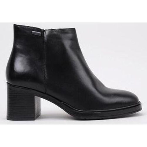 Sandra Fontan Stiefeletten LUKULA - Sandra Fontan - Modalova