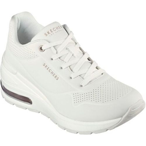 Skechers Sneaker 155401 - Skechers - Modalova