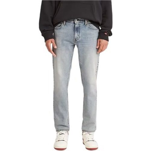 Levis Jeans 045115236 - Levis - Modalova