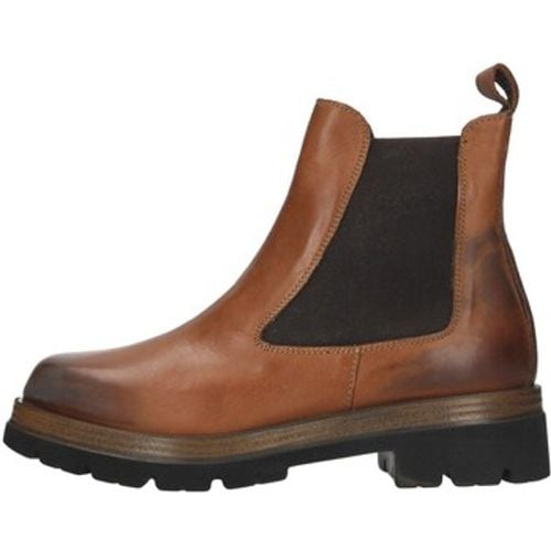 IgI&CO Stiefeletten 4679522 - IGI&Co - Modalova