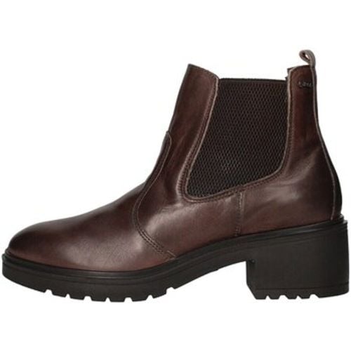 Stiefeletten 4651611 Tronchetto Frau T Moro - IGI&Co - Modalova