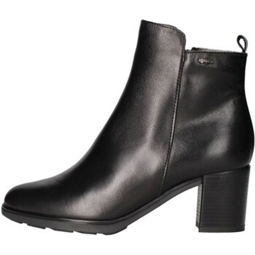 Stiefeletten 4695100 Tronchetto Frau - IGI&Co - Modalova