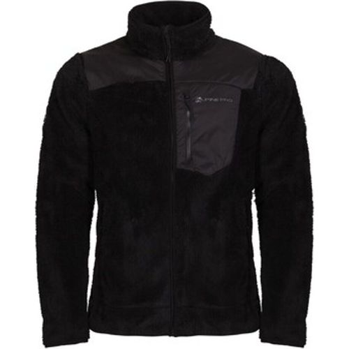 Alpine Pro Sweatshirt Ferad - Alpine Pro - Modalova