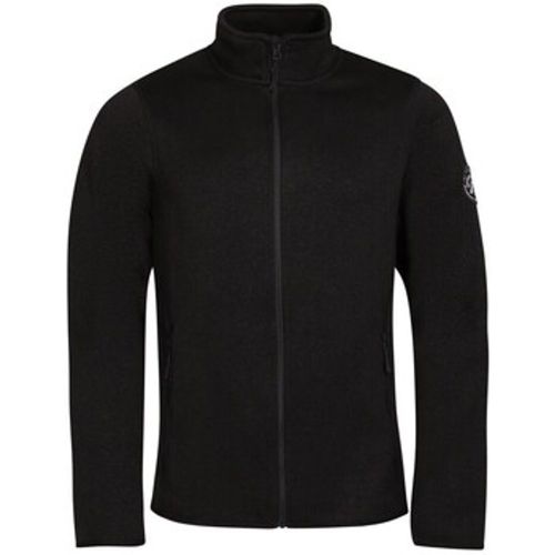 Alpine Pro Sweatshirt Zeg - Alpine Pro - Modalova