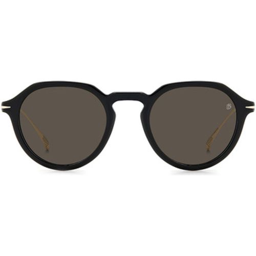 Sonnenbrillen DB1098/S 2M2 Sonnenbrille - David Beckham - Modalova