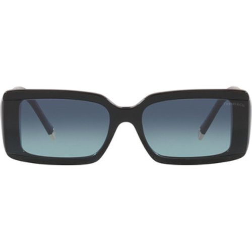 Sonnenbrillen TF4197 80019S Sonnenbrille - Tiffany - Modalova