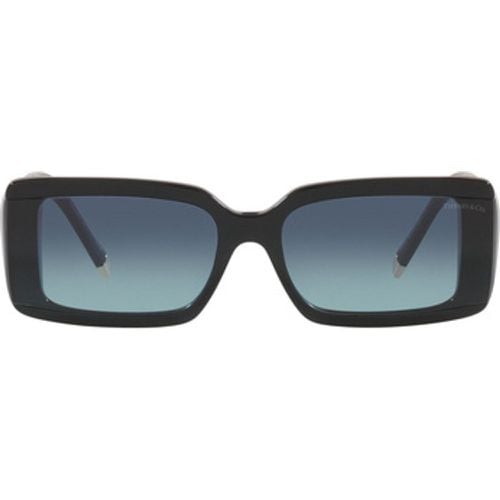 Sonnenbrillen TF4197 80019S Sonnenbrille - Tiffany - Modalova