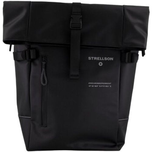 Sporttasche Mode Accessoires Backpack 4010003047 - Strellson - Modalova