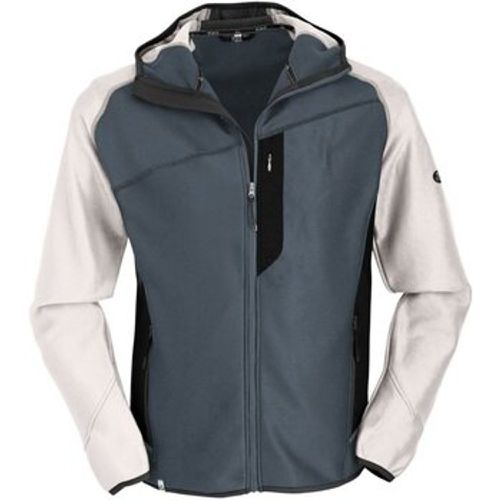 Herren-Jacke Sport Taufstein II-Megastretchjacke+ 4419600643/1099 1099 - Maui Sports - Modalova