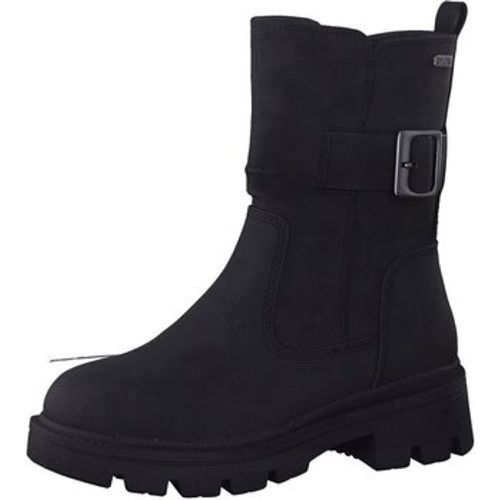 Stiefel Stiefeletten Women Boots 8-26471-41/001 001 - Jana - Modalova