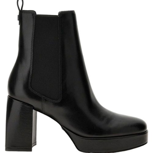 Guess Stiefeletten WILEY - Guess - Modalova