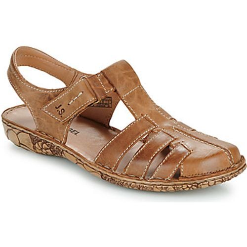 Josef Seibel Sandalen ROSALIE 48 - Josef Seibel - Modalova