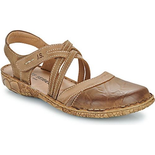 Josef Seibel Sandalen ROSALIE 54 - Josef Seibel - Modalova