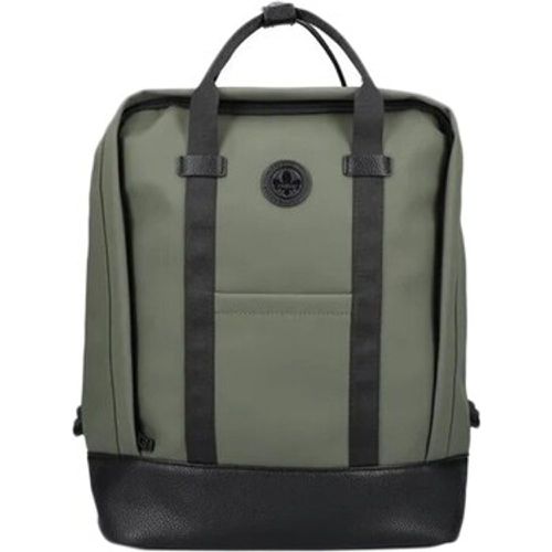 Rieker Rucksack 223497 - Rieker - Modalova