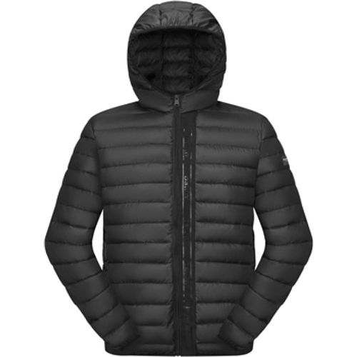 Parkas Puffer Jacket Ralph - Ballin Est. 2013 - Modalova