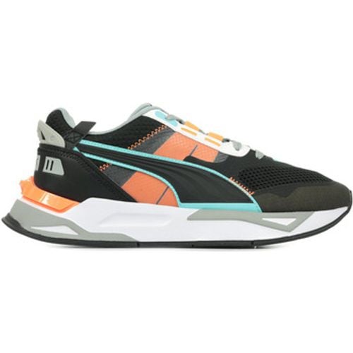 Puma Sneaker Mirage Sport Tech - Puma - Modalova