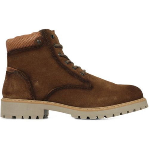 Redskins Herrenstiefel Timon - Redskins - Modalova