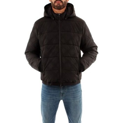 Herren-Jacke 6RPB11 - Emporio Armani EA7 - Modalova