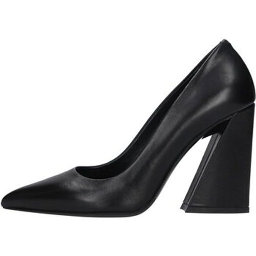 Albano Pumps 2598 - Albano - Modalova