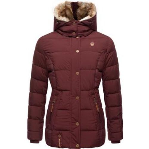 Marikoo Jacken Winterjacke Nekoo - Marikoo - Modalova