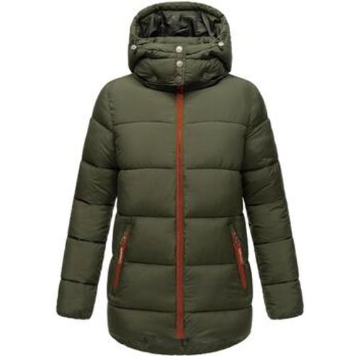 Jacken Winterjacke Wattewölkchen - Navahoo - Modalova