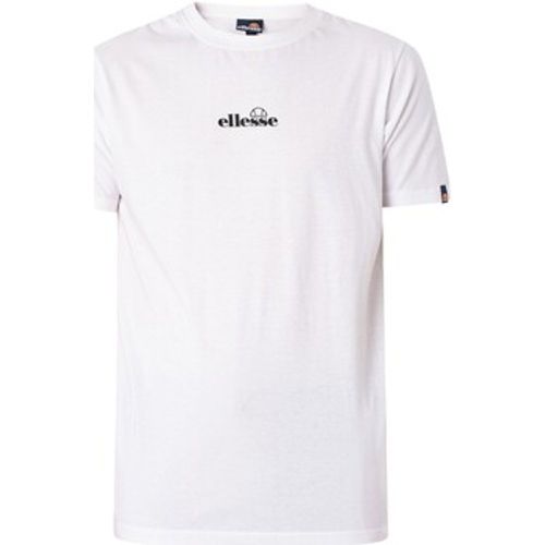 Ellesse T-Shirt Ollio-T-Shirt - Ellesse - Modalova