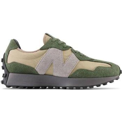 New Balance Sneaker - New Balance - Modalova