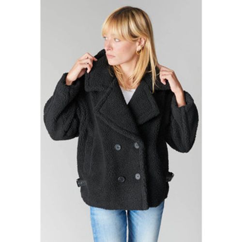 Damen-Jacke Jacke JARAMA - Le Temps des Cerises - Modalova