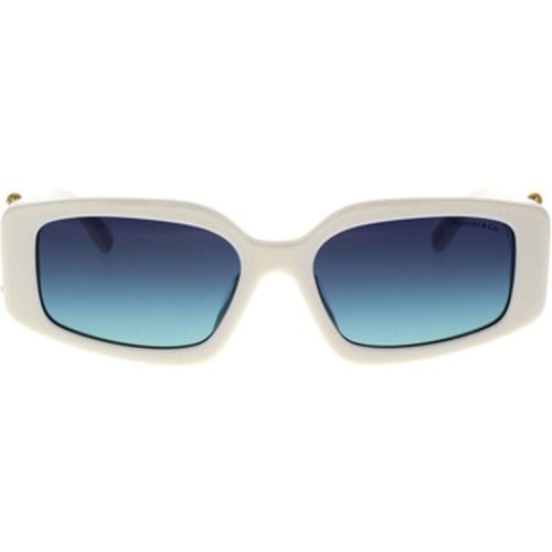 Sonnenbrillen TF4208U 83579S Sonnenbrille - Tiffany - Modalova