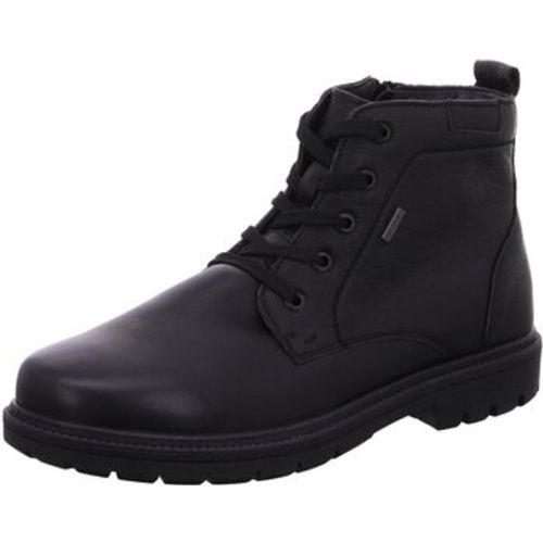 Stiefel 959-4S Softnappa Lammfell 959-4S - Tex - Modalova