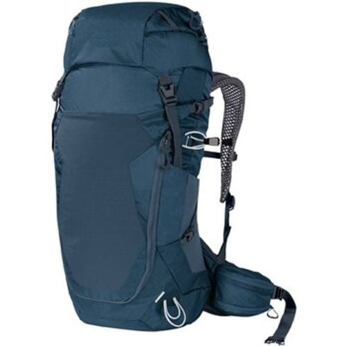 Rucksack Sport CROSSTRAIL 30 ST 2009533/1274 - Jack Wolfskin - Modalova