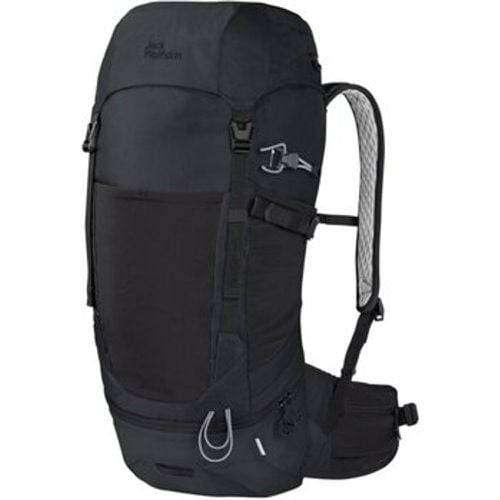 Rucksack Sport WOLFTRAIL 28 RECCO 2010191/6350 - Jack Wolfskin - Modalova