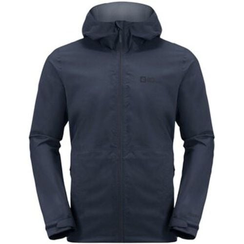 Herren-Jacke Sport ELSBERG 2.5L JKT M 1115881/1010 - Jack Wolfskin - Modalova