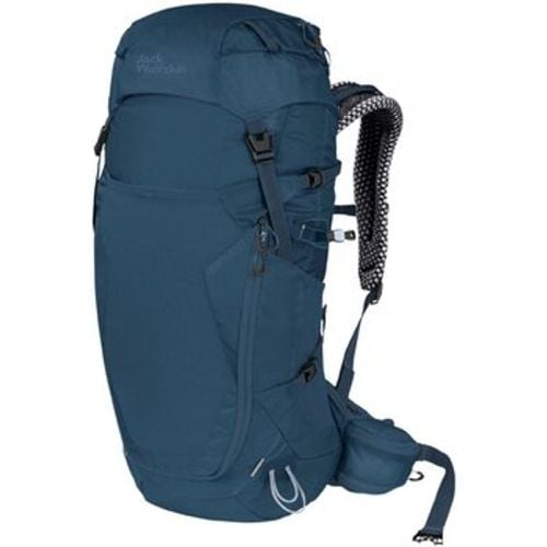 Rucksack Sport CROSSTRAIL 32 LT 2009423/1274 - Jack Wolfskin - Modalova