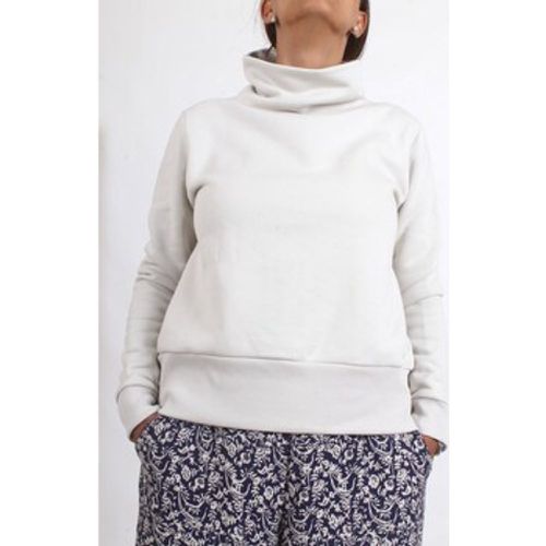 Sweatshirt 9258 Sweatshirt Frau - Colmar - Modalova