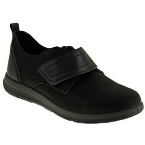 Sneaker scarpe uomo confort - Inblu - Modalova
