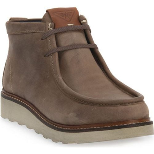 Docksteps Stiefel MUD 2040 OAKLAND - Docksteps - Modalova