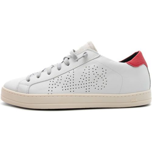 P448 Sneaker Bjohn - P448 - Modalova