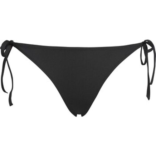 Calvin Klein Jeans Bikini - Calvin Klein Jeans - Modalova